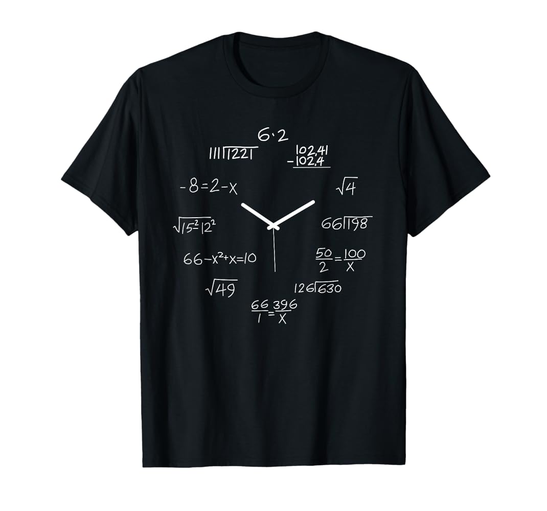 ブラック Tシャツ XL 表面数字2背面数字5 Amazon | 数字 46 46 Tシャツ | Tシャツ・カットソー 通販